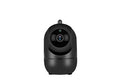 1080p Wifi IP Camera